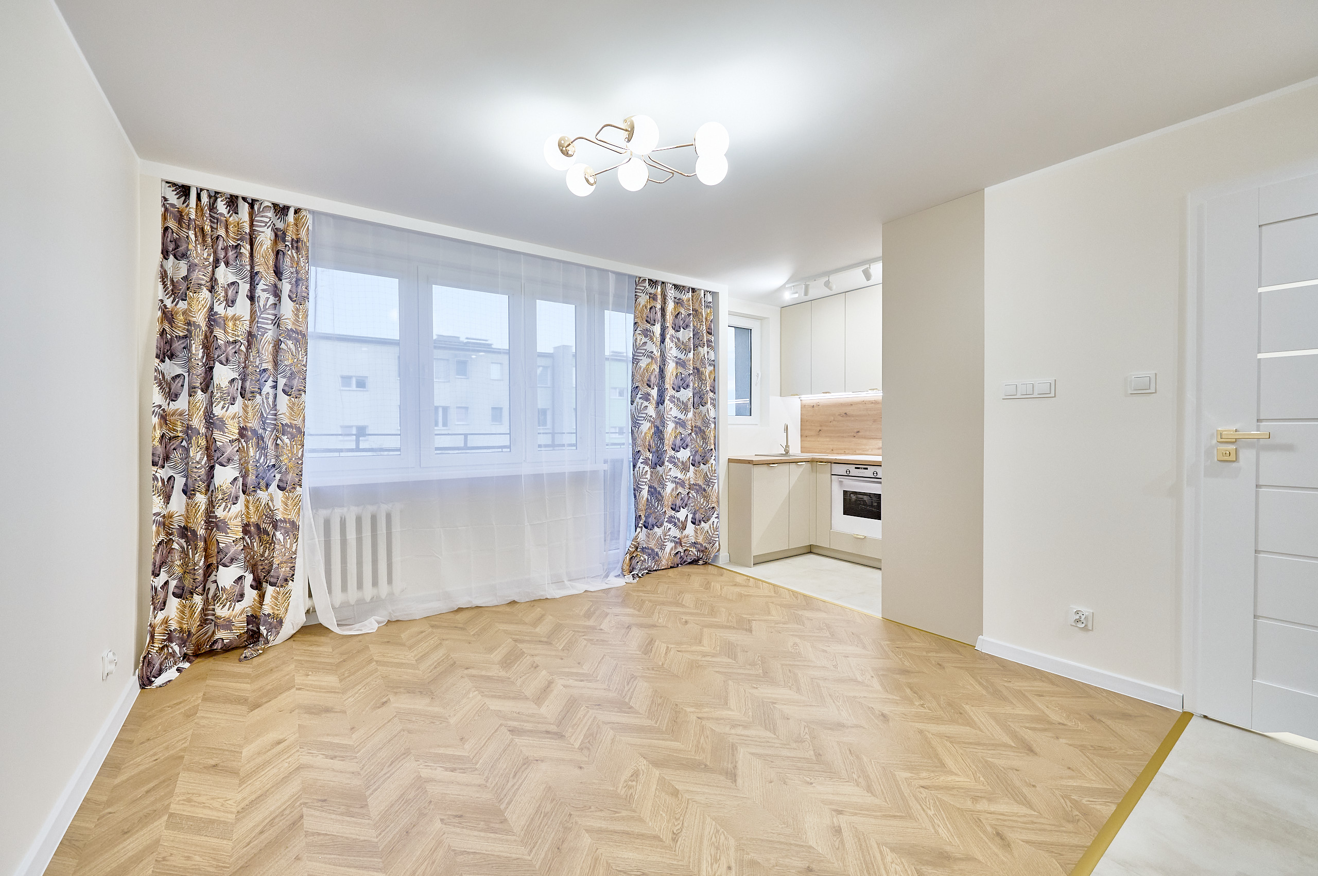 Obrońców Westerplatte 22