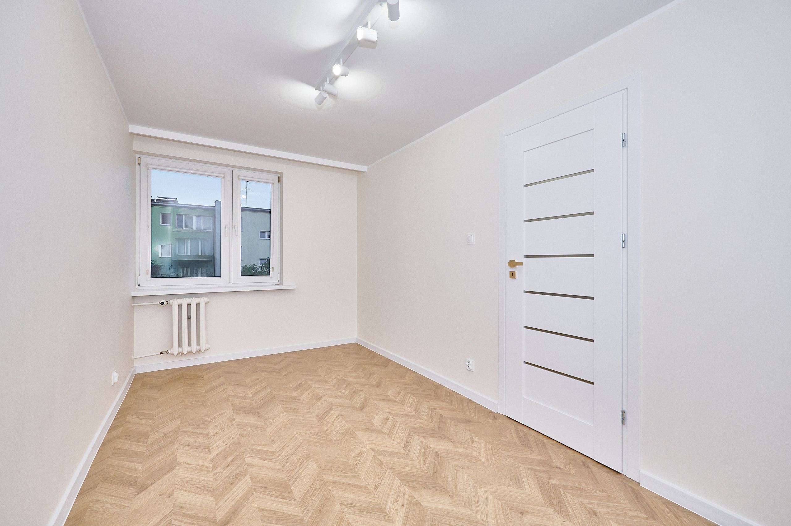 Obrońców Westerplatte 22