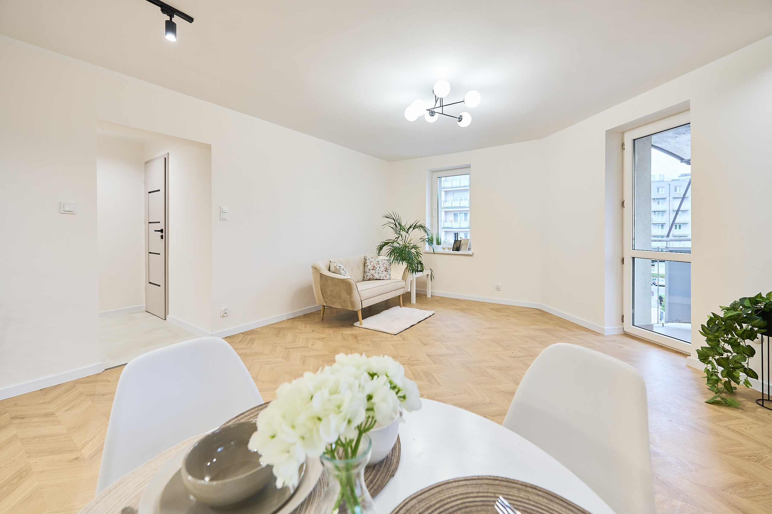 Obrońców Westerplatte 22