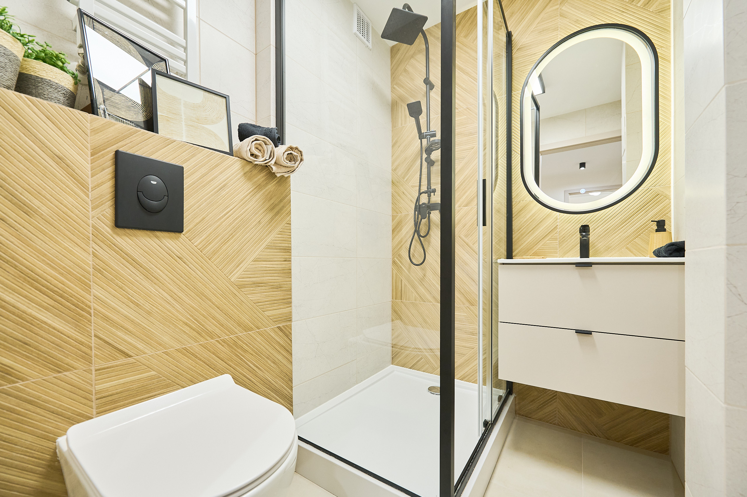 Obrońców Westerplatte 22