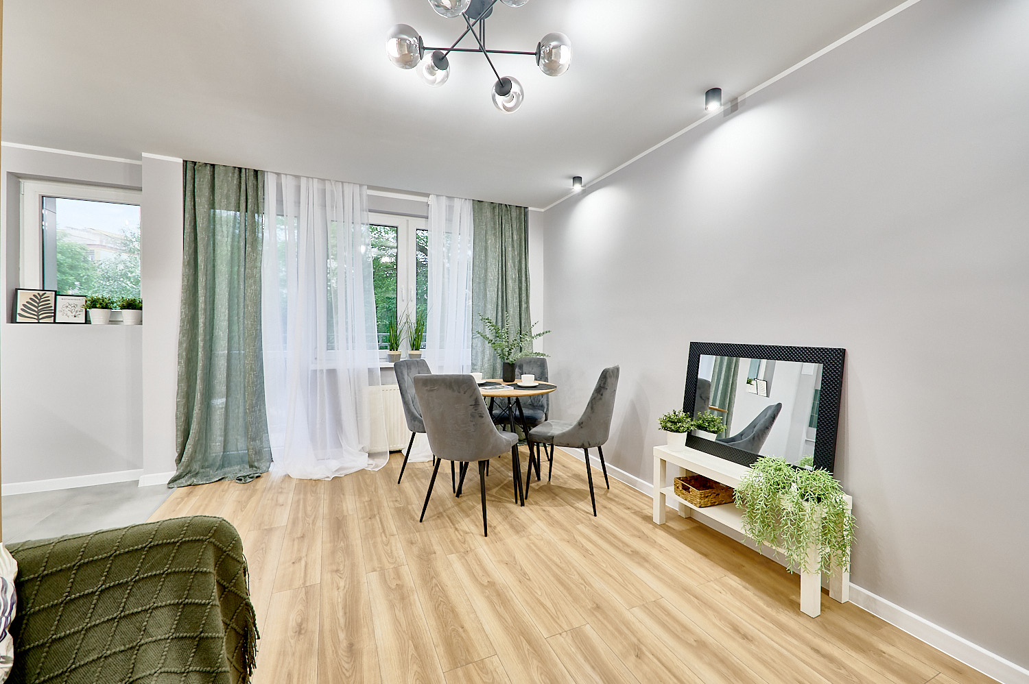 Obrońców Westerplatte 20/1