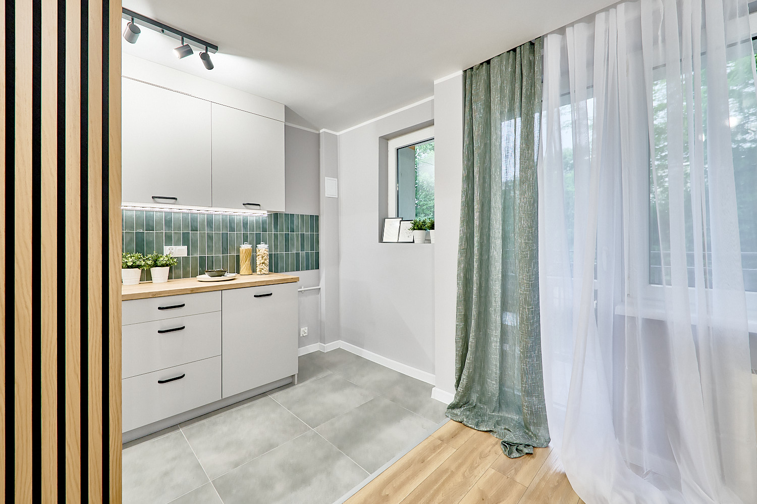 Obrońców Westerplatte 20/1