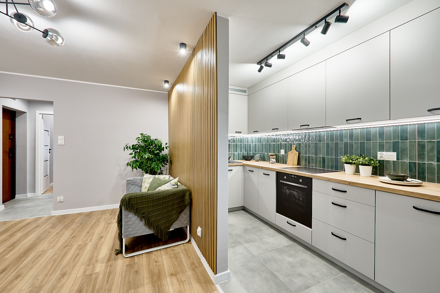 Obrońców Westerplatte 20/1