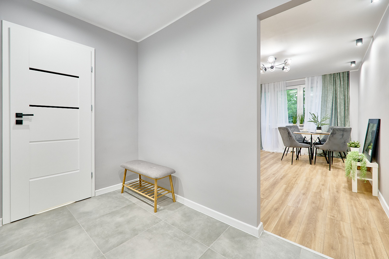 Obrońców Westerplatte 20/1