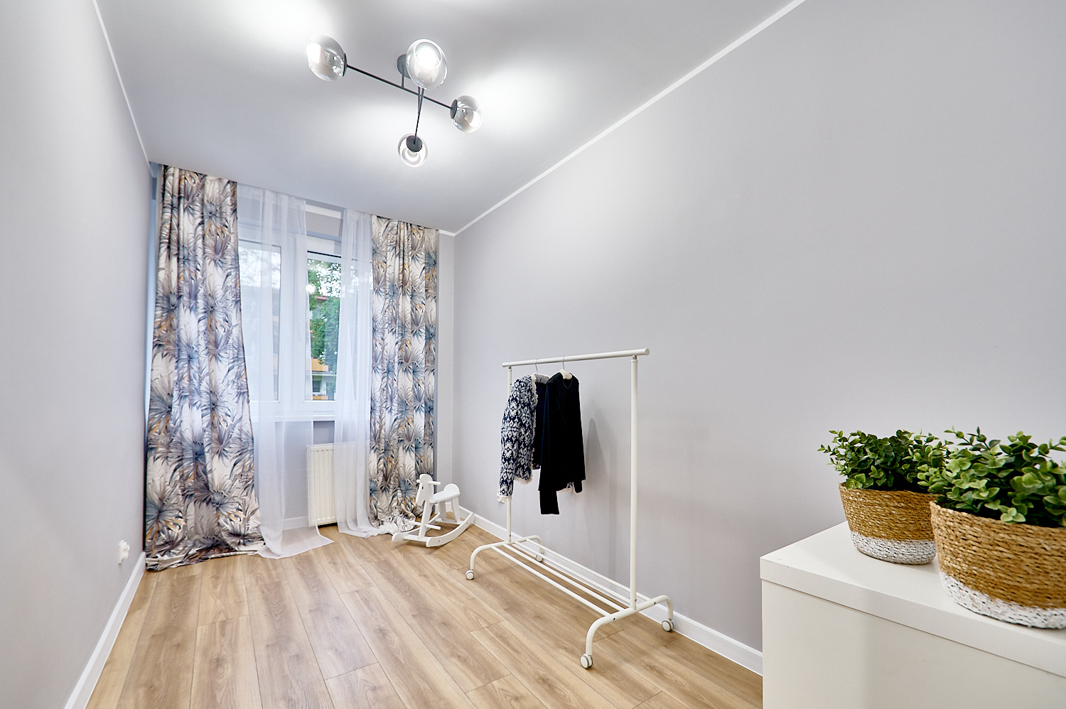 Obrońców Westerplatte 20/1