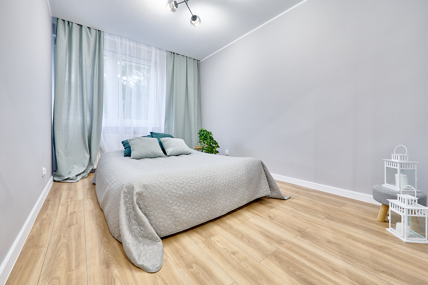 Obrońców Westerplatte 20/1