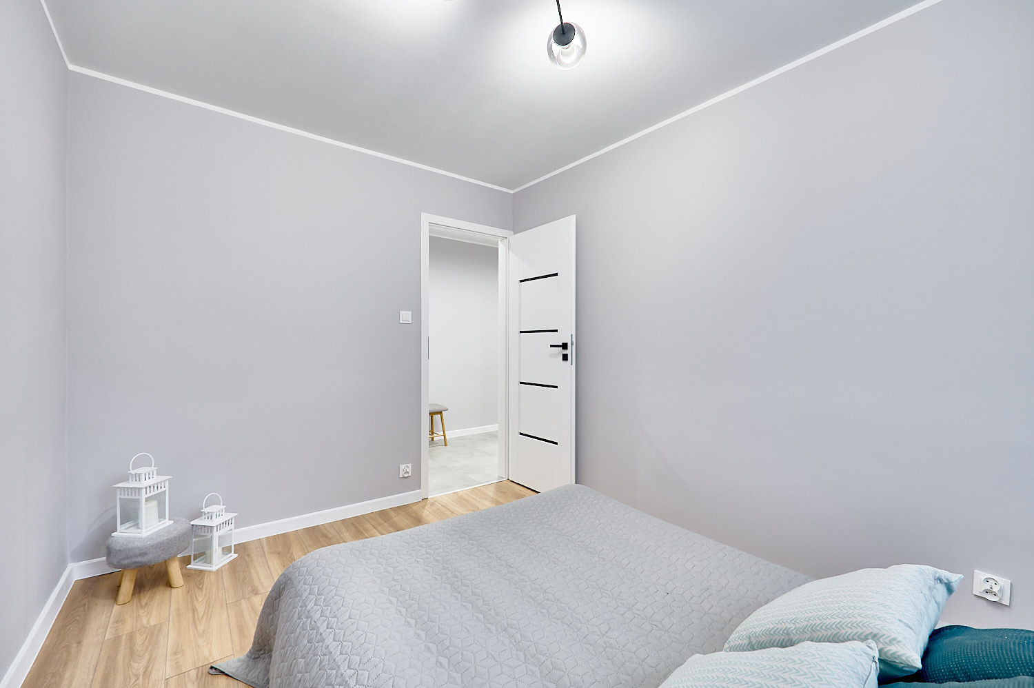 Obrońców Westerplatte 20/1