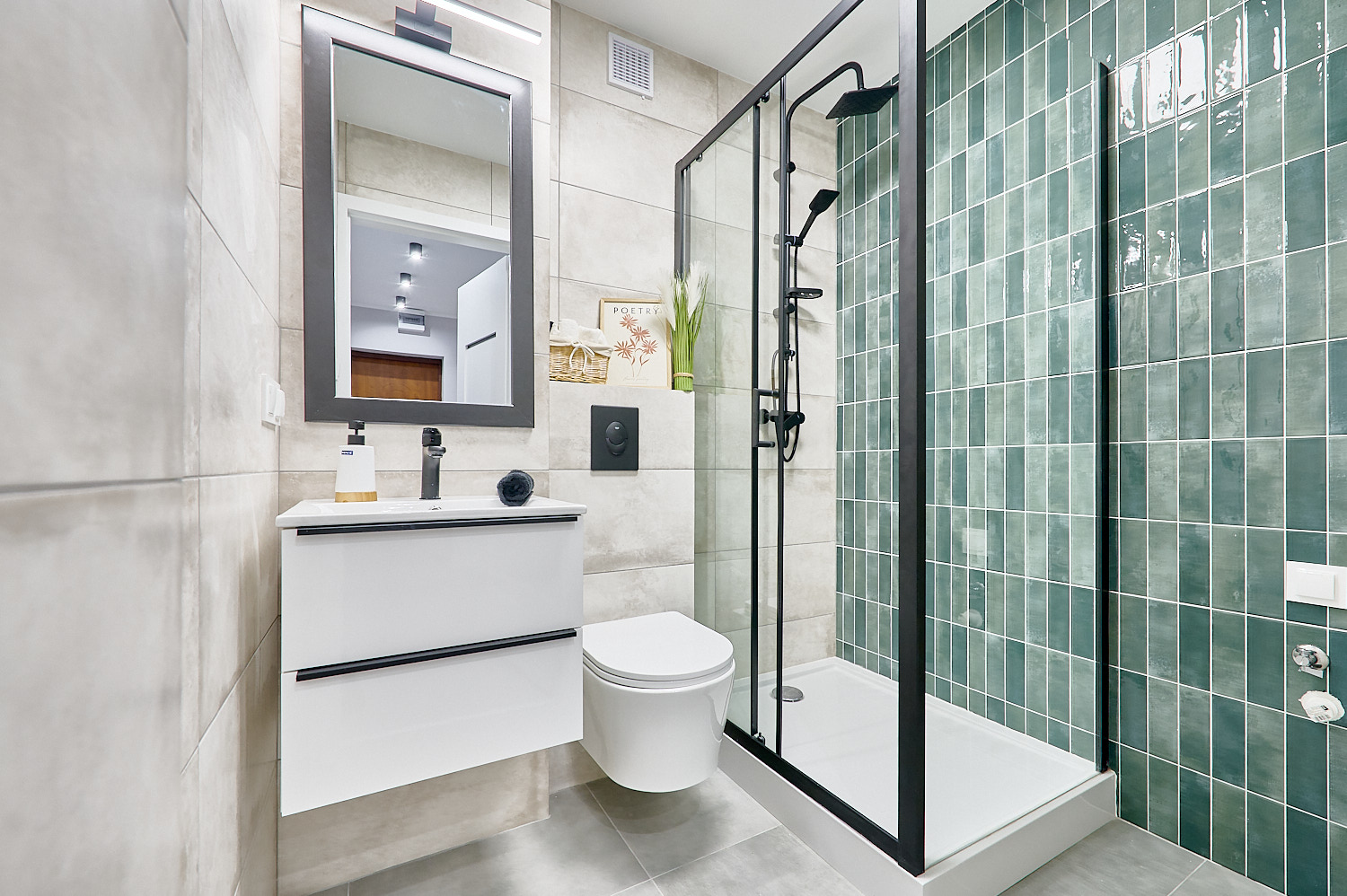 Obrońców Westerplatte 20/1